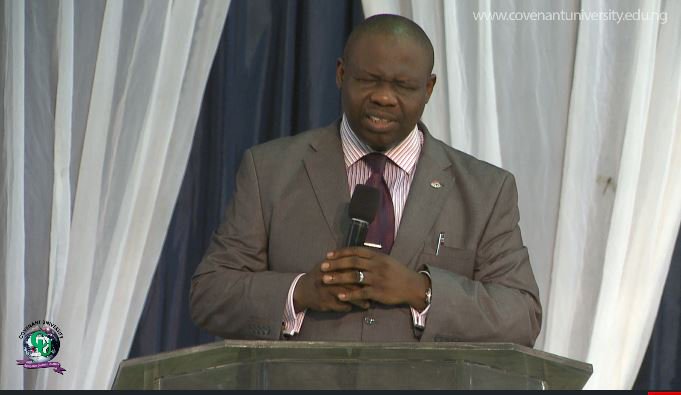 CovUniChapel's tweet photo. We had a wonderful time in the presence of God.Hope you enjoyed the service!
#CU_ThursdayService @CUHEBRON https://t.co/JUy0dwoH48