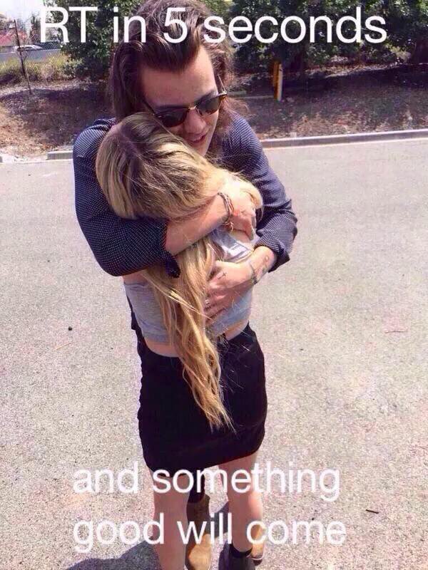 tequierohes's tweet image. IM SORRY I NEED THIS