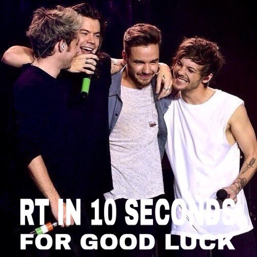 tequierohes's tweet image. IM SORRY I NEED THIS