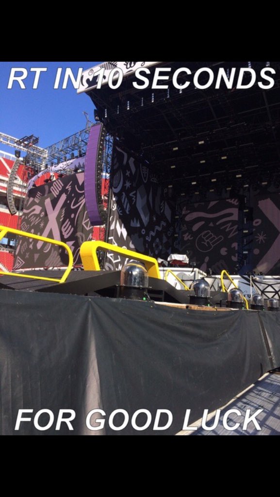 tequierohes's tweet image. IM SORRY I NEED THIS