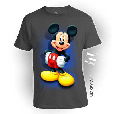 #Jual #Kaos #Tshirt #3Dimensi #Baju3D #Ready Stock IDR 125K Dewasa Order BB 58052406 Line:citraprimadiani #Kaos3D