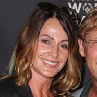  Happy Birthday to former Olympic star gymnast Nadia Comaneci 54 November 12th. 