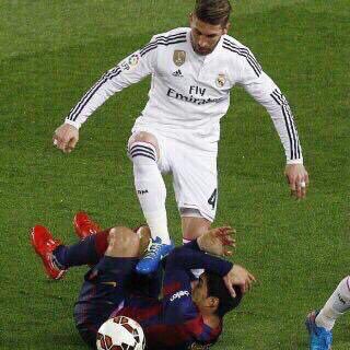 3TR_Q8's tweet photo. @fawaz_kwt93 عطني تاريخ الموجهات كامل لو سمحت ؟ https://t.co/dmhuw3CJ35