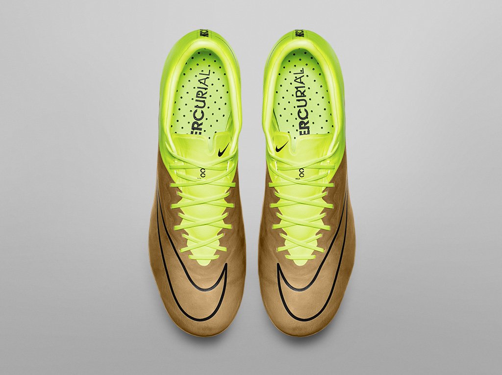 Nike Football on Twitter "Classic and contemporary. Discover