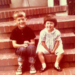 DrewComps's tweet image. #VoteForThisBook ‘A DRESS THE COLOR OF THE SKY’ by Jennifer Irwin cancersuckscouk.ipage.com/voteforthisboo… #HelpAnAuthor #Thanks