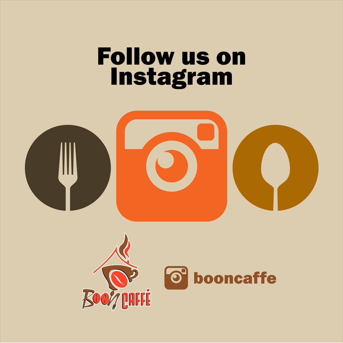 boon_caffe's tweet photo. Follow us on instagram booncafe. #booncaffe https://t.co/LSKrdF2m5V