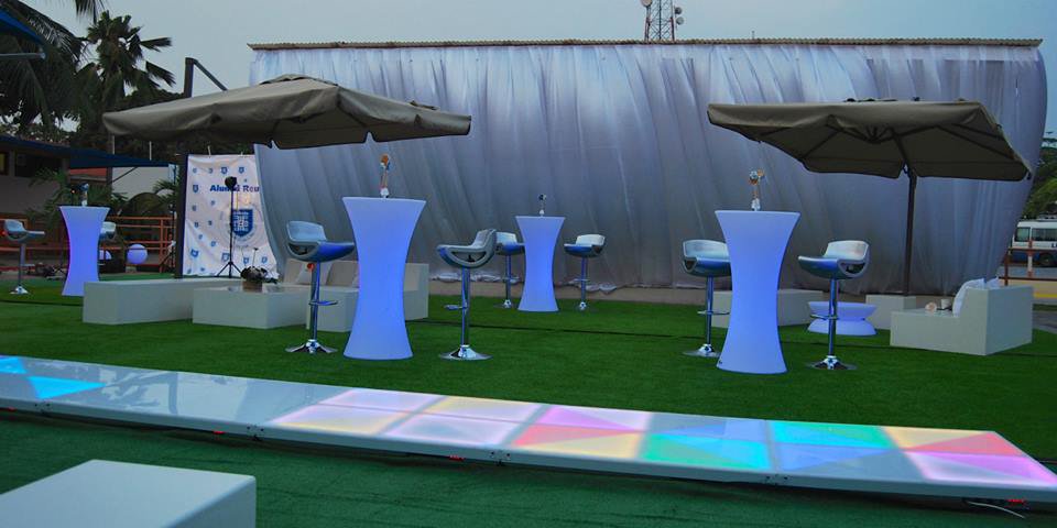 BudaEvent tweet picture