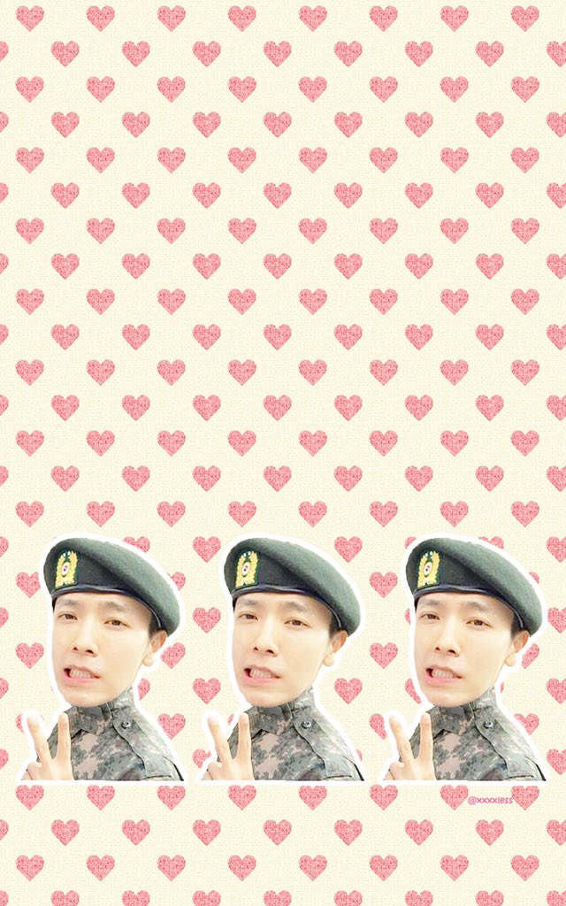 Jaemjen00z's tweet photo. 😍😍😍 v:

火星上黄老邪--KIIRO https://t.co/21GJGDpDN3