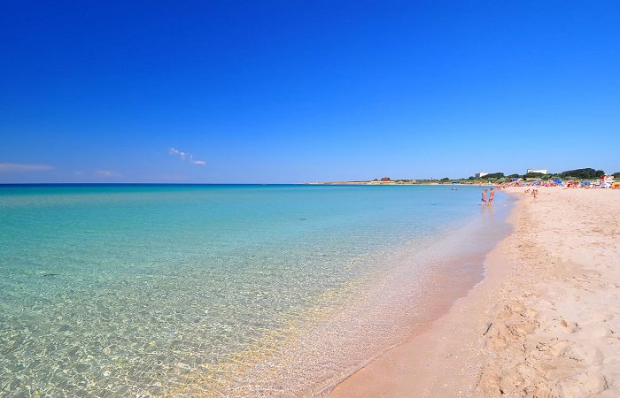 Отдых в Судаке один из самых дешевых в России!
Читай на сайте:
inform-crimea.ru/stati/sudak-vo…
#Крым #ИнфоКрым #НовостиКрыма
