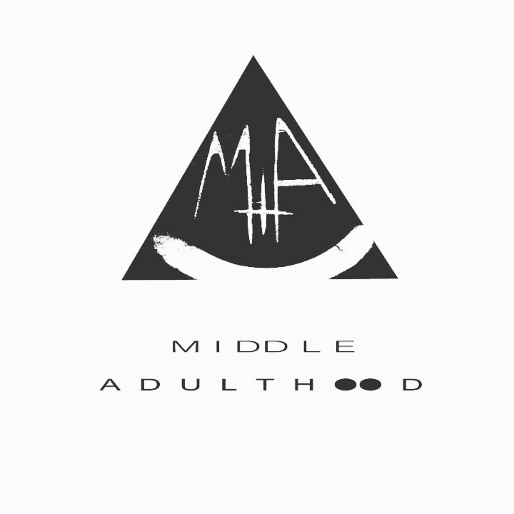 middleadulthd's tweet image. 