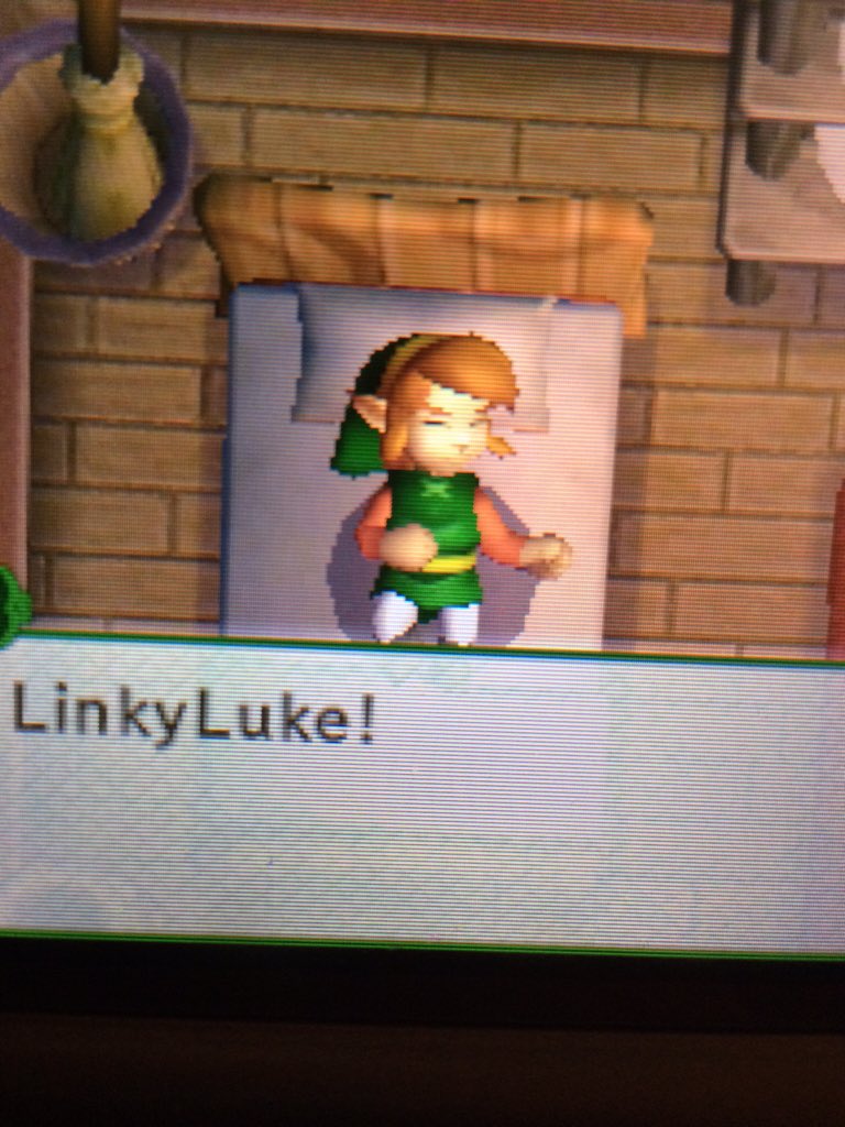 Luke5SOS's tweet photo. I feel you link 😴 https://t.co/BJ4dUiQ5dy
