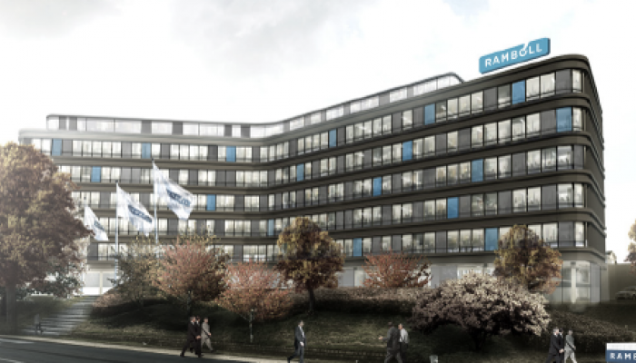 studiejobdk's tweet photo. @ramboll søger en kommunikationspraktikant #praktikplads #dkkom #itjobdk https://t.co/RSWlc8N7uH