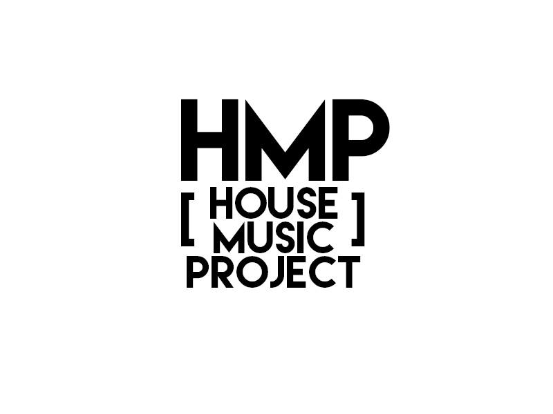 CATCH H.M.P FILMING THIS ROADBLOCK EVENT BREEZE IN BIRMINGHAM THIS SATURDAY! <a href="/DJGGB/">GLEN BUTCHER (GGB)</a> <a href="/DJTruceuk/">Truce</a> <a href="/MICMANFROST/">Mic Man Frost</a>