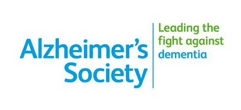 SteveManley2018's tweet photo. Looking forward to joining @Kitmalthouse and @Alzheimerssoc at Andover Lights today for their Dementia Summit. https://t.co/GODnuys5Gk