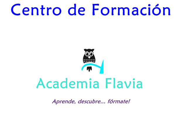 AcademiaFlavia's tweet photo. https://t.co/K6hjTkfVNR