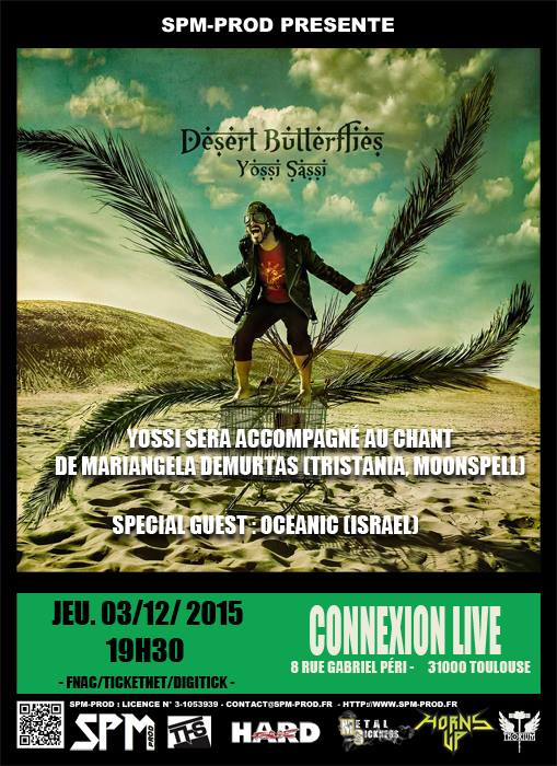 Thorium_Mag's tweet photo. #Concours #SPMPROD #YossiSassi #ConnexionLive https://t.co/DF68kcbooS https://t.co/ERxbRoke5O