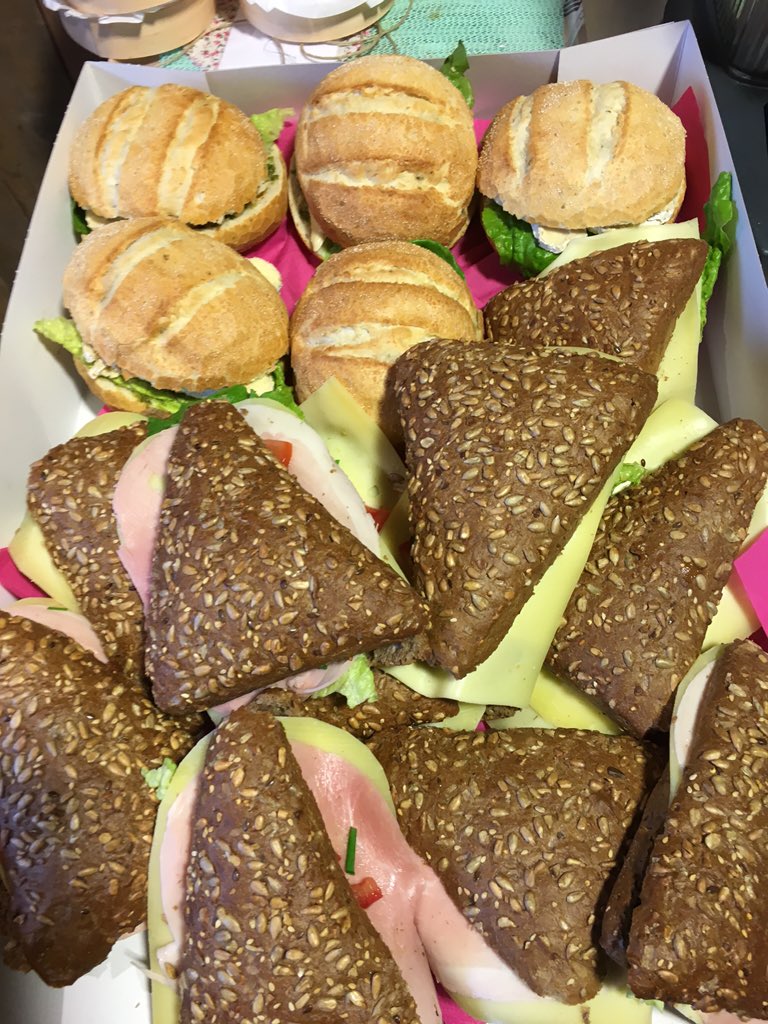 Bron: TheeschenkerijdeTrog