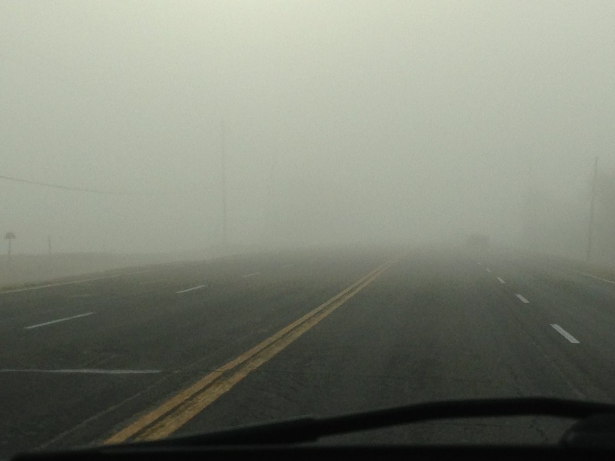 vapemerch's tweet image. RT SevenScholars: When the driver in front vapes window down #vapeproblems #vaping #vape #vapeon #vapelife #vapene…