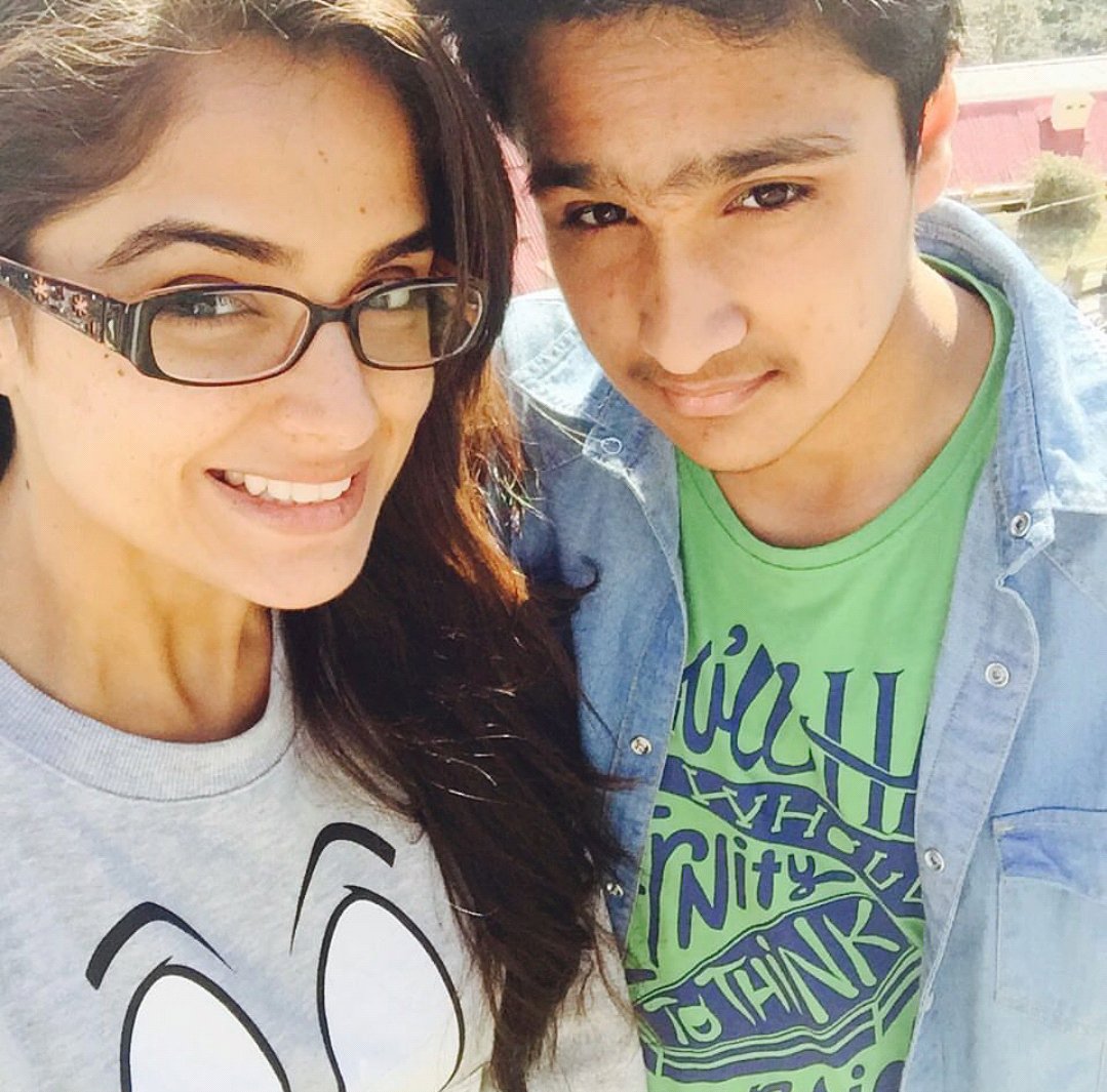 Embedded image permalink