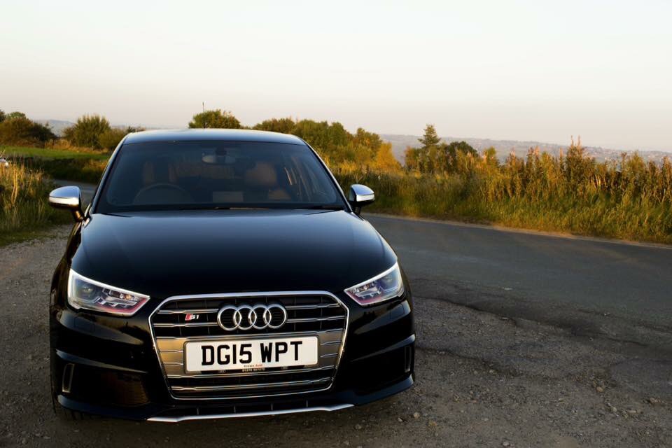 OJCPhotography_'s tweet photo. #NikonD3100 @audi https://t.co/5W3iKMVAvv
