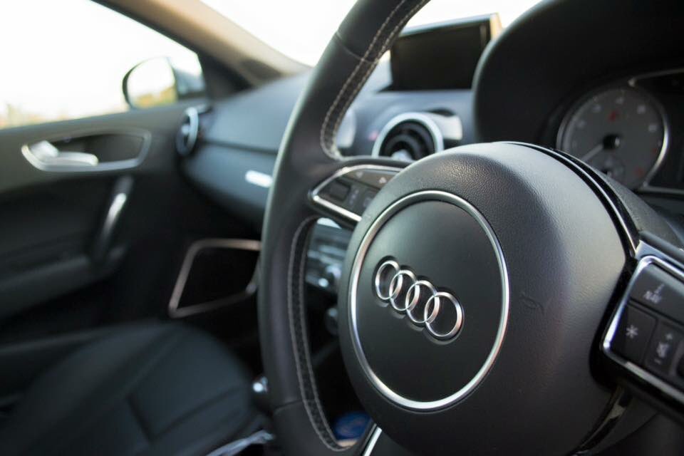 OJCPhotography_'s tweet photo. #NikonD3100 @audi https://t.co/5W3iKMVAvv