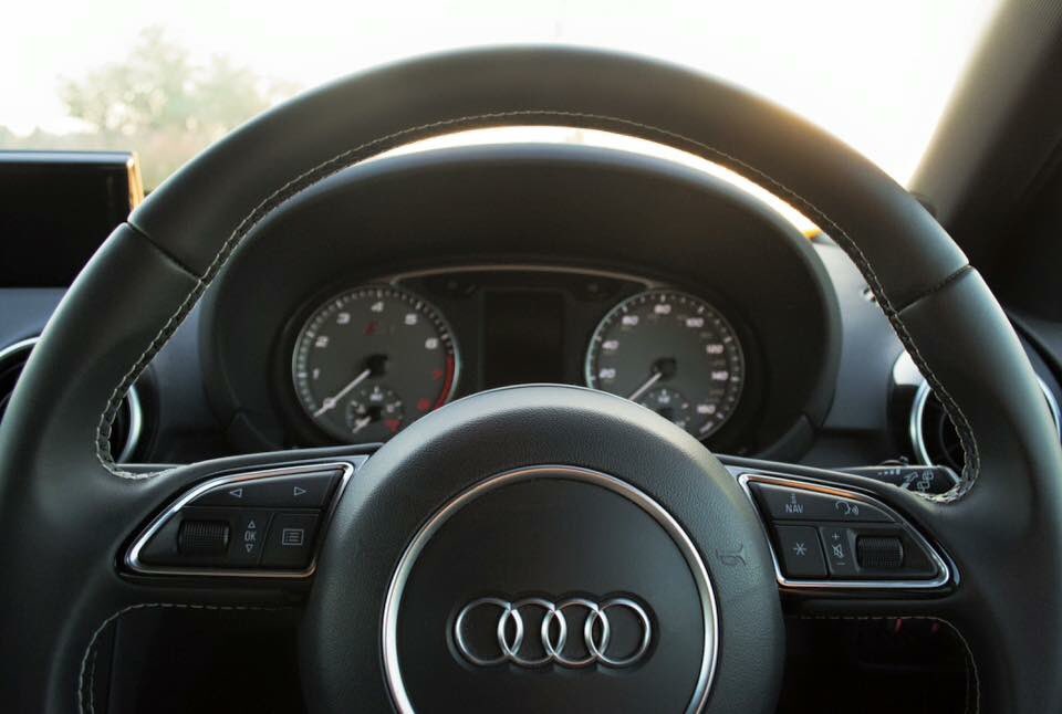 OJCPhotography_'s tweet photo. #NikonD3100 @audi https://t.co/5W3iKMVAvv