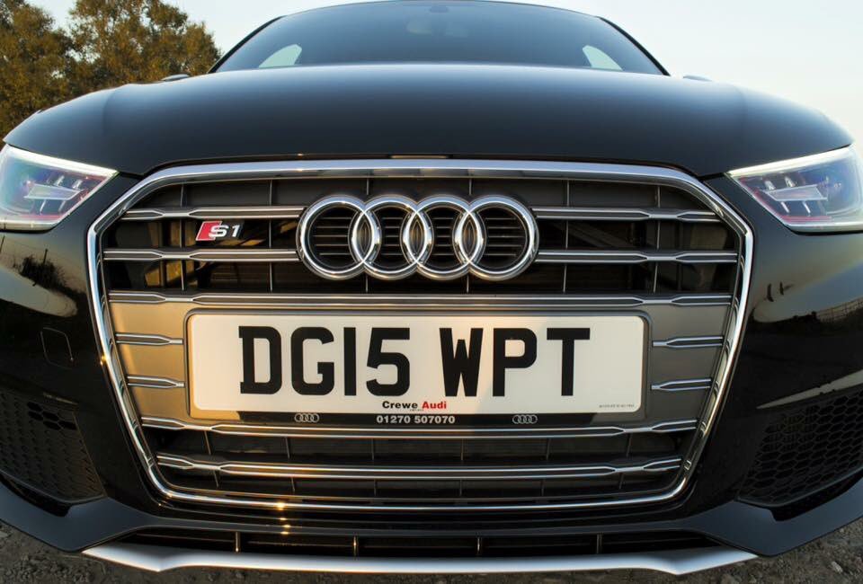 OJCPhotography_'s tweet photo. #NikonD3100 @audi https://t.co/5W3iKMVAvv