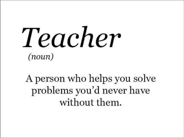 shumbaclassroom's tweet image. Teaching humor. We can laugh too😉 #mcwplc