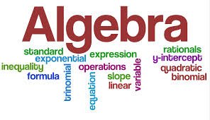NeedAssignment's tweet image. Want to score amazing grades in #AlgebraHomeworkHelp? Then don't forget to click here..
| goo.gl/CbfnkB |