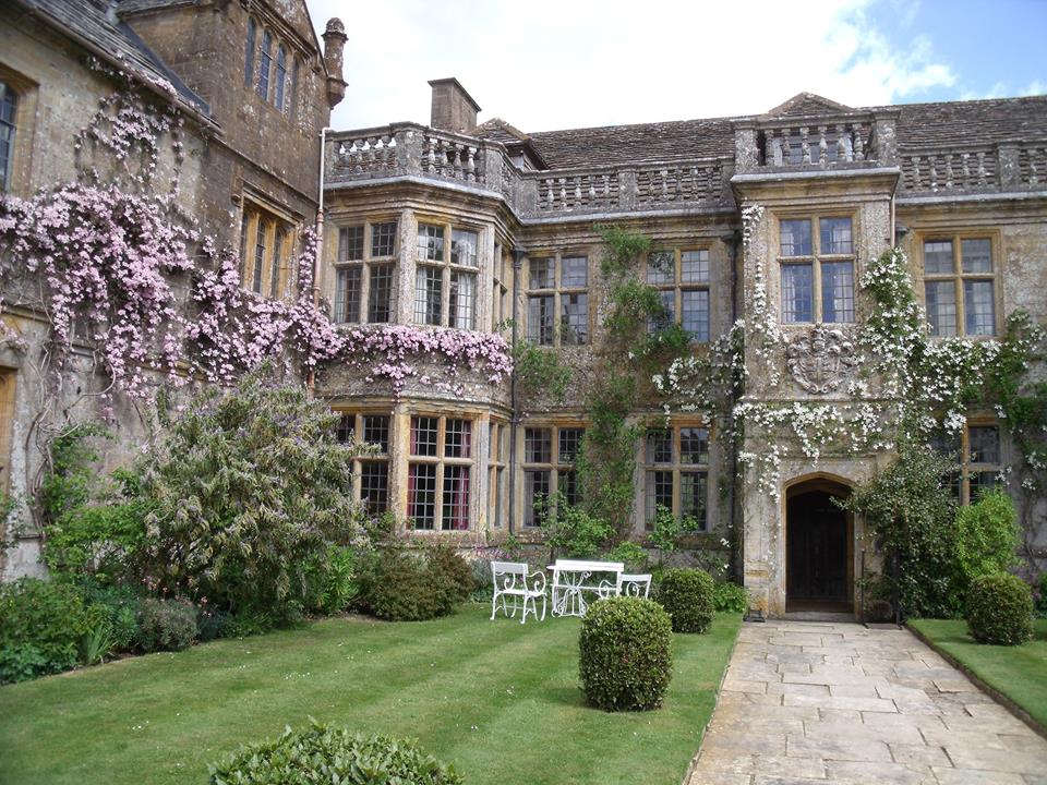 thewedcommunity's tweet photo. Looking for a #wedding venue in #Dorset?
Imagine getting married here at @mappertonwed

https://t.co/U9uJeTodmk https://t.co/LmJy9AGAha