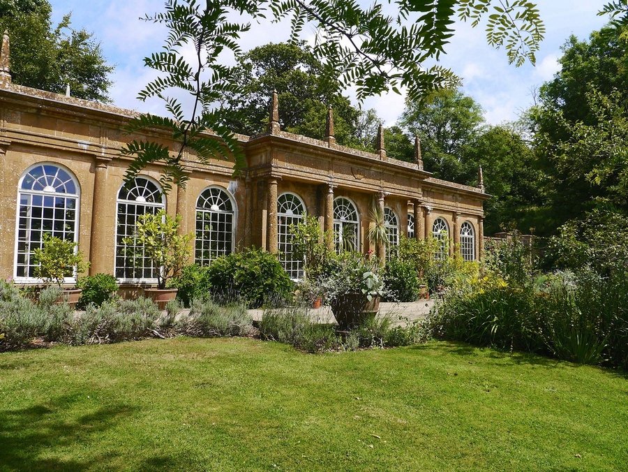 thewedcommunity's tweet photo. Looking for a #wedding venue in #Dorset?
Imagine getting married here at @mappertonwed

https://t.co/U9uJeTodmk https://t.co/LmJy9AGAha