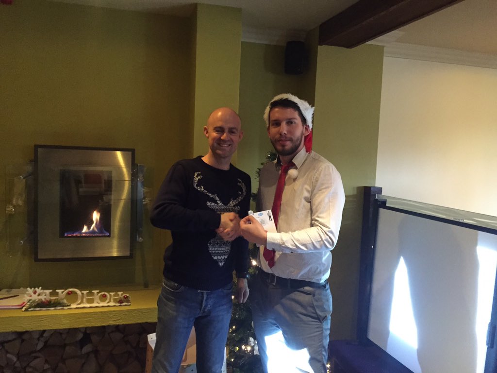 Kyle the Stella king receiving his sugm pin! <a href="/Oyster_Reach/">Oyster Reach Ipswich</a> <a href="/WeAreSUGM/">WeAreSUGM</a> <a href="/GriffinNathan/">Nathan Griffin</a> <a href="/HookyPchooker/">Hooky</a> <a href="/elizadbrooks/">Eliza Brooks</a>