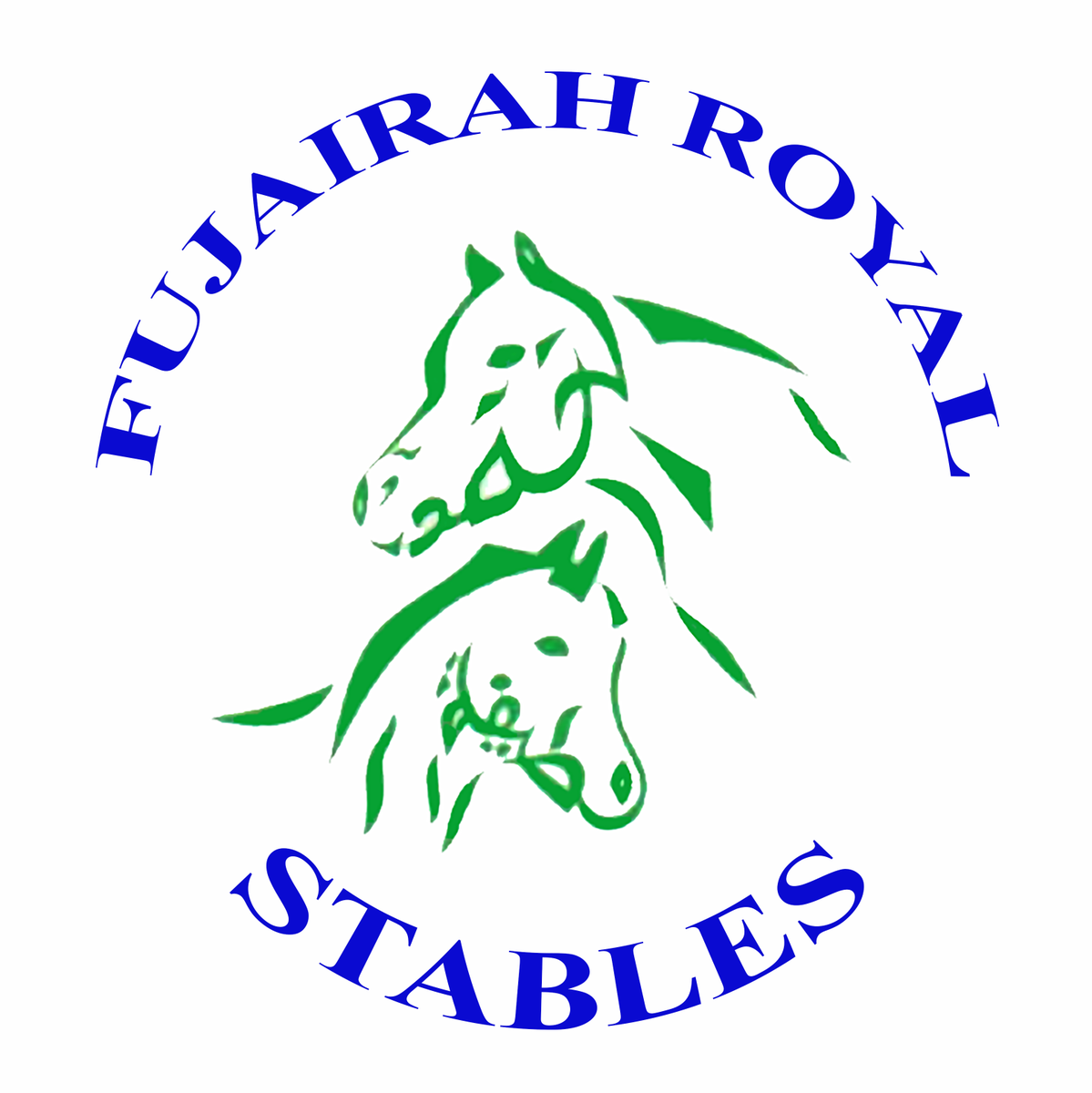 DressHick's tweet photo. Fujairah Royal Stables were fantastic sponsors of the Intermediare 1 Kur at our international this year! https://t.co/OH0NwBdfO7