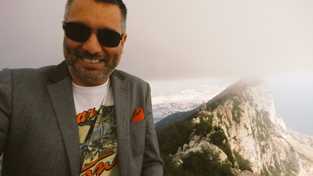 Guillem Balague tweet media