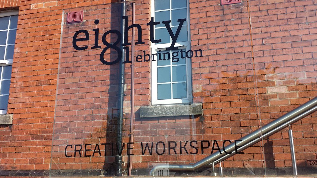 @engage_live is hosting an open day at #YourEbrington . Check it out! bit.ly/1MCCKRL #photographyacademy