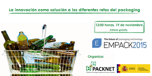 Packnet_ tweet picture
