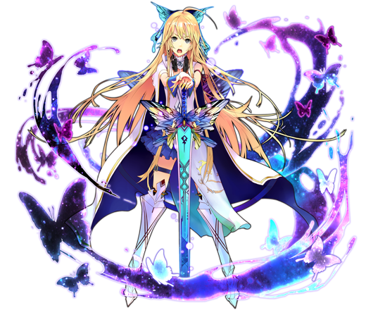 画像まとめ 消滅都市 6ページ目 アニメレーダー