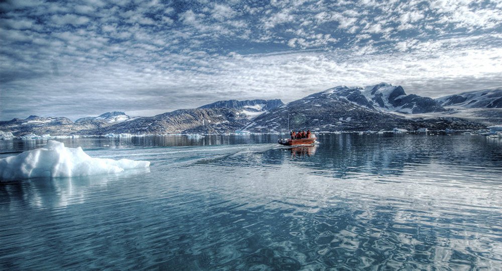 sputnik_afrique's tweet photo. #Washington lance la course aux #ressources naturelles en #Arctique
https://t.co/YvSAdBE5IX https://t.co/z3jXUkjyAT