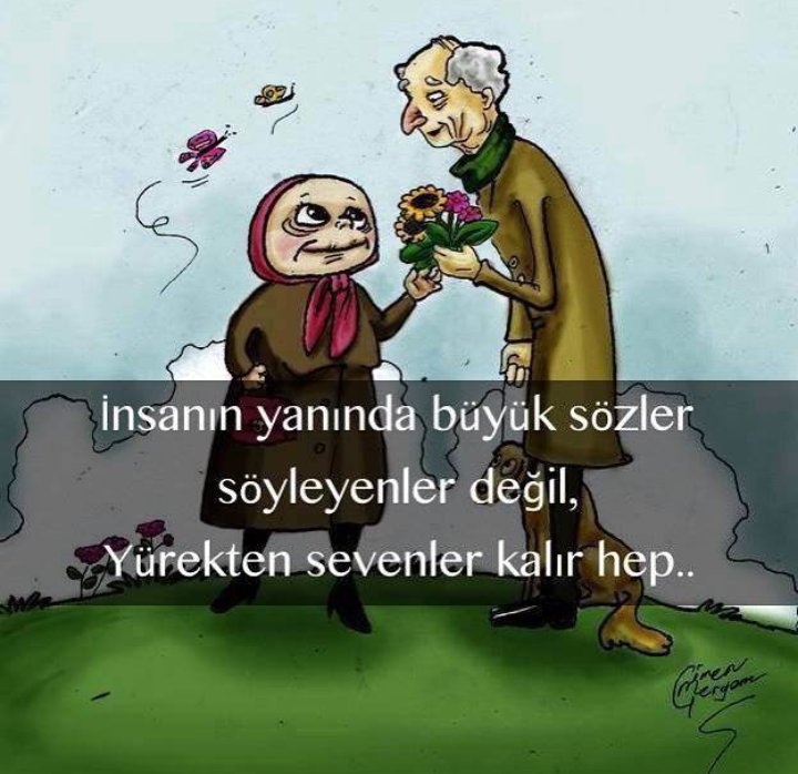 buluttutuncu's tweet photo. Kalbim her zaman seninle..🙌❤ https://t.co/aUovTHlYSc
