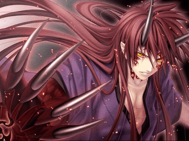 未紅 鬼崎拓磨めっちゃかっこいいわー 最高です 緋色の欠片 鬼崎拓磨好きな人rt 緋色の欠片好きな人いいね Rt いいねしてくれた人全員フォロー T Co Llojd7hftq Twitter