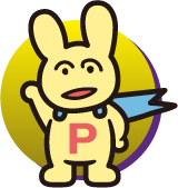 海野のtwitterイラスト検索結果 古い順
