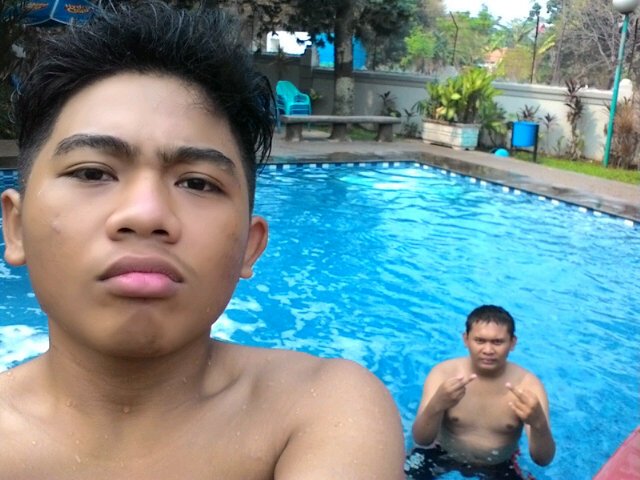 SeptaKurniawan (@septakayanya) on Twitter photo 