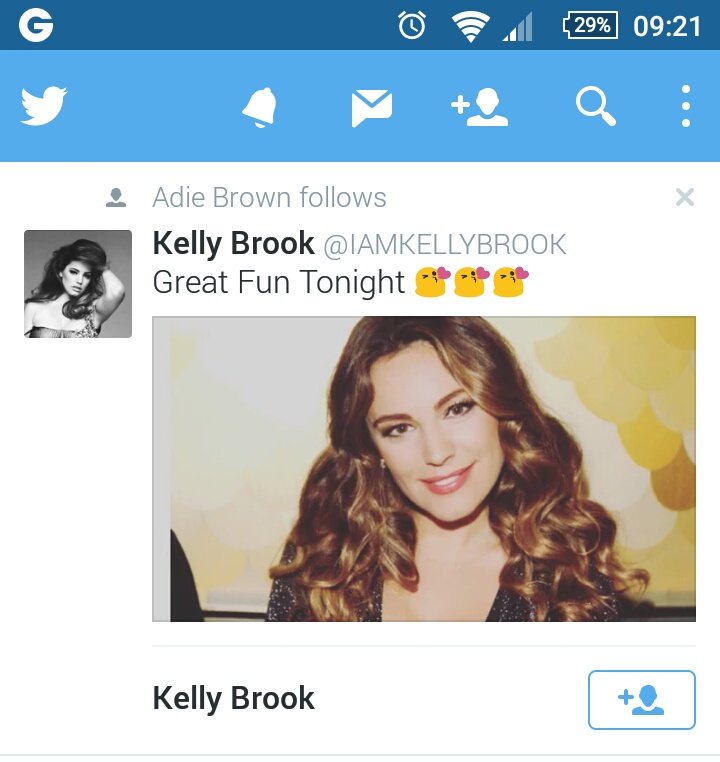 aks_tank's tweet image. @baz14brush I wonder why? Must be a Leeds fan. #NextManager