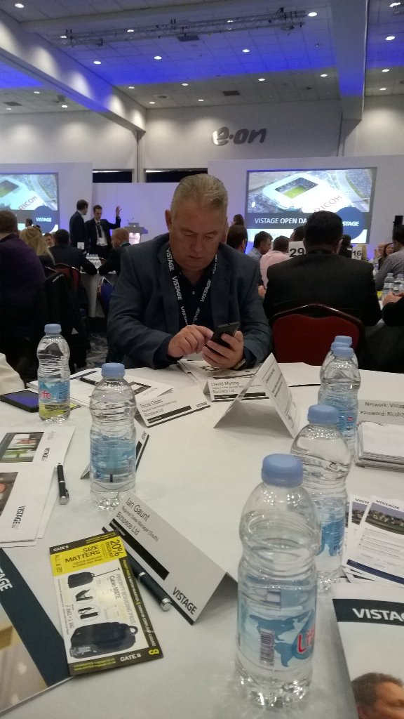 BizspaceNEast's tweet photo. https://t.co/Iw4WQdNTdx