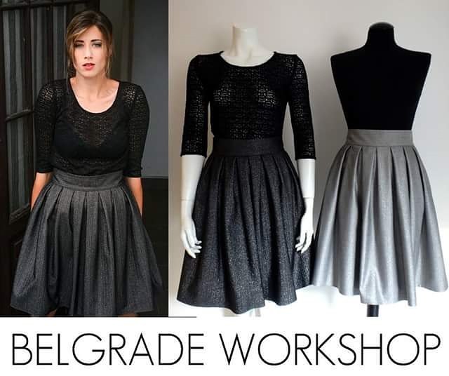 bgdworkshop's tweet image. 