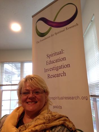 SpiritResearch tweet picture