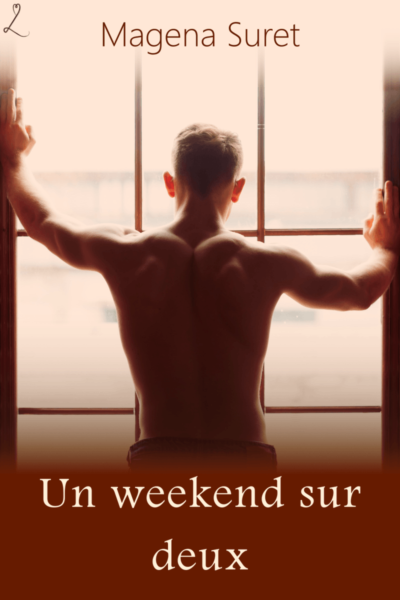 MagenaSuret's tweet photo. Un weekend sur deux https://t.co/ASxNWJFsyM https://t.co/EMh7fnKGoM