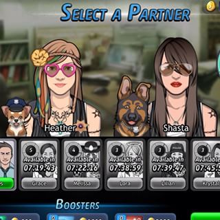 criminalcasehak's tweet photo. Working #criminalcasehack and #criminalcasecheats are now available at https://t.co/sGS4fG5OWw https://t.co/jSMC71x69o