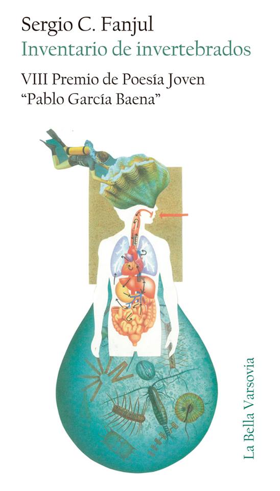 5 poetas criados en los bares de Madrid madriz.com/?p=35924 <a href="/txepeligro/">Sergio C. Fanjul</a> @VelvetMolotov @igarciamellado