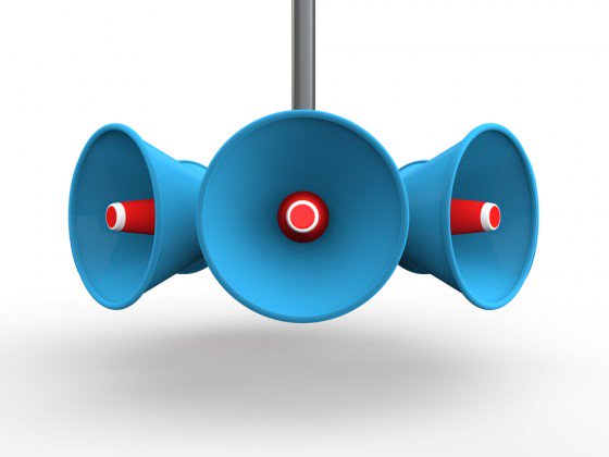 Derecho a anunciar las propiedades de otros..
buff.ly/1WHK45e